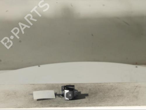 Used Hand brake FIAT 500X (334_) 1.6 (334AXE1A) (110 hp) 24873087