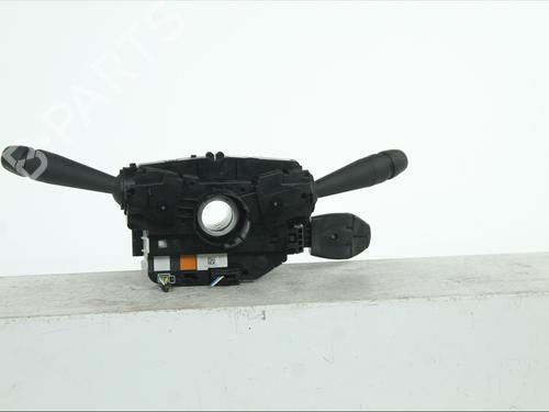 Used Steering column stalk Steering column stalk PEUGEOT 2008 II (UD_, US_, UY_, UJ_, UR_, UC_) 1.2 PureTech 130 (USHNS, URHNS) (130 hp) 39542275 39542275