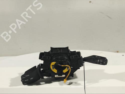 Used Steering column stalk Steering column stalk FORD FOCUS II (DA_, HCP, DP) 1.6 TDCi (109 hp) 11910297 11910297