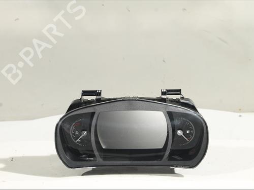 instrument-cluster-renault-megane-iv-hatchback-b9amn_-2015-26172015 main image