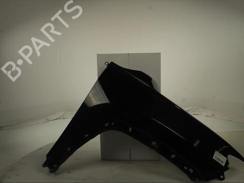 right-front-fenders-jeep-compass-mp-m6-mv-m7-2016-33948607 main image