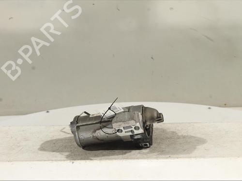 Used Starter Starter BMW 1 (F20) 118 i (136 hp) 22992354 22992354