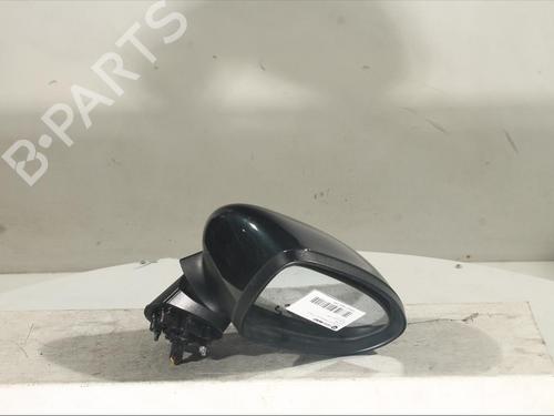 Used Right mirror Right mirror KIA RIO III (UB) 1.25 CVVT (86 hp) 18049296 18049296