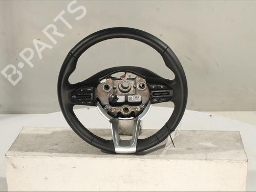 steering-wheel-kia-stonic-yb-2017-30980516 main image