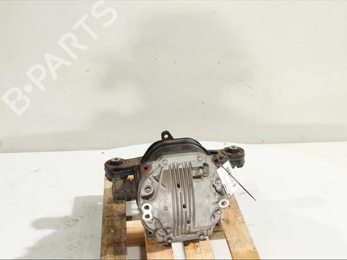 Rear differential LEXUS GS (_L1_) 450h (GWL10_, GWL10, GWL10R) | BP26146910M24 - Image 2