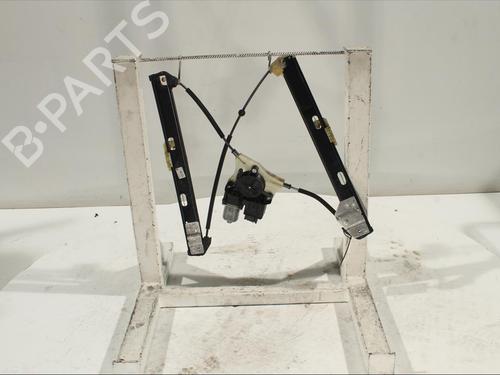 Used Front left window mechanism Front left window mechanism SEAT ARONA (KJ7, KJP) 1.0 TSI (110 hp) 12080484 12080484
