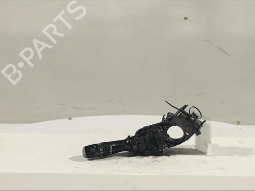 Used Steering column stalk Steering column stalk HYUNDAI ix35 (LM, EL, ELH) 1.7 CRDi (116 hp) 12265691 12265691