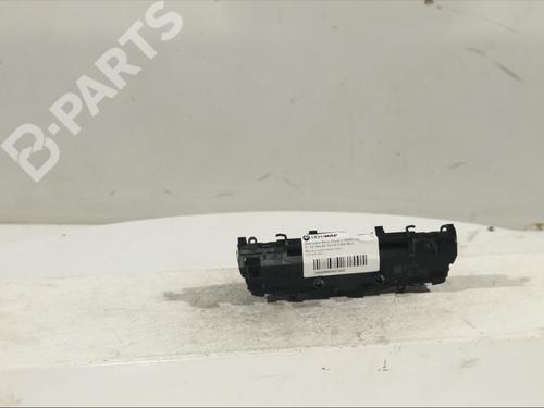 Switch MERCEDES-BENZ C-CLASS (W205) C 220 BlueTEC / d (205.002, 205.004) | BP12091721I30