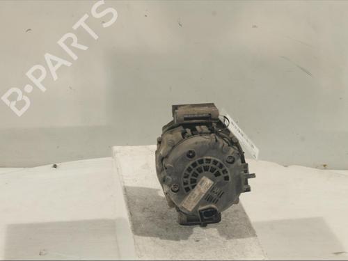 Alternator MERCEDES-BENZ E-CLASS (W212) E 200 CDI / BlueTEC (212.005, 212.006) | BP15884226M7