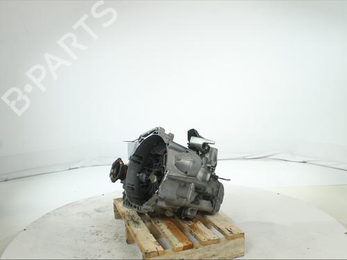 Gearbox SEAT ATECA (KH7, KHP) 1.0 TSI | BP36367966M3 - Image 2