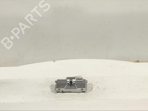 Used Electronic module Electronic module SEAT TARRACO (KN2) 1.5 TSI ACT (150 hp) 13684953 13684953