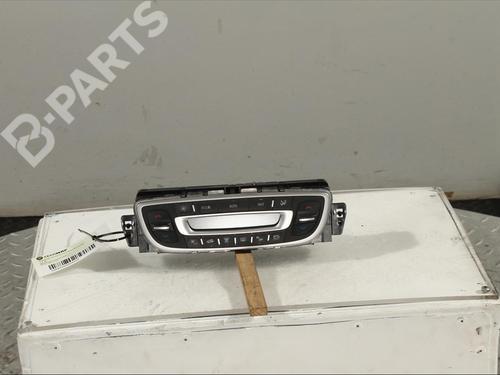 Used Climate control RENAULT FLUENCE (L3_) Z.E. (95 hp) 11972792
