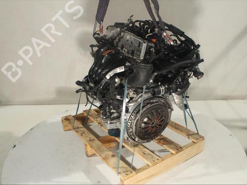 Engine KIA NIRO I (DE) 1.6 GDI Hybrid | BP18898901M1 