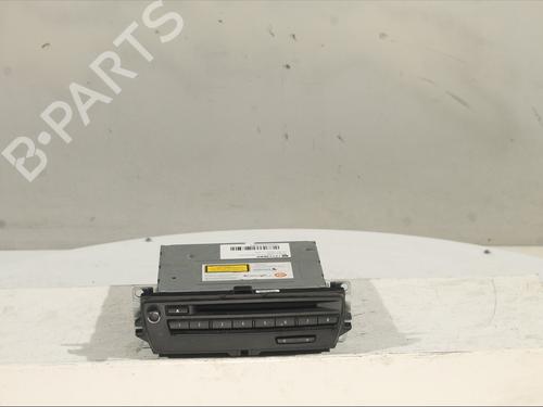 electronic-module-bmw-x1-e84-2009-2010-2011-2012-2013-2014-2015-32277911 main image