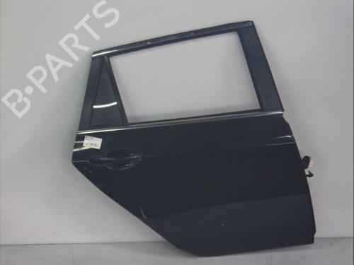right-rear-door-mazda-6-estate-gh-2007-2008-2009-2010-2011-2012-2013-37455675 main image