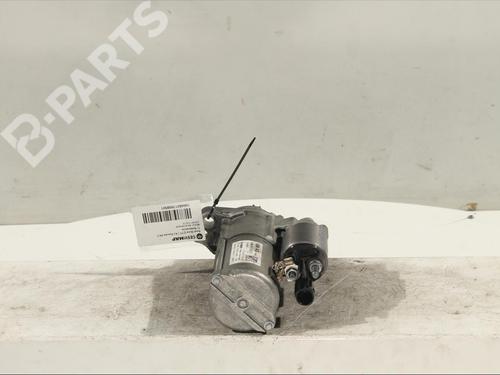 Startmotor SEAT ARONA (KJ7, KJP) 1.0 TSI (95 hp) 11908901