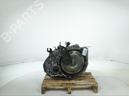 Used Gearbox Gearbox 38628331 38628331