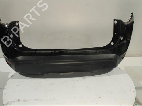 rear-bumper-citroen-c5-aircross-a_-2018-31692875 main image