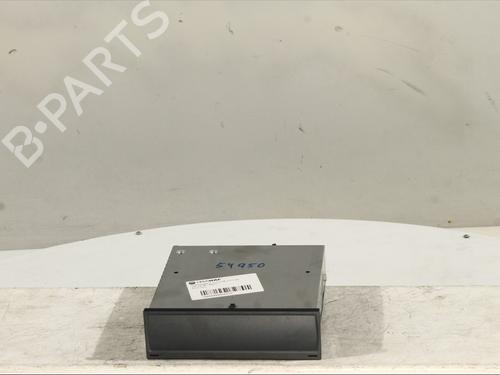 Used Radio Radio VW T-CROSS (C11, D31) 1.0 TSi (116 hp) 29873499 29873499