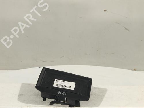 Elektronisk modul PEUGEOT 3008 II SUV (MC_, MR_, MJ_, M4_) 2.0 BlueHDi 180 (177 hp) 14525829