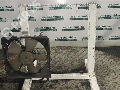 Koelventilatormotor TOYOTA RAV 4 II (_A2_) 2.0 D 4WD (CLA20_, CLA21_, CLA20R, CLA21R) (116 hp) 11899165