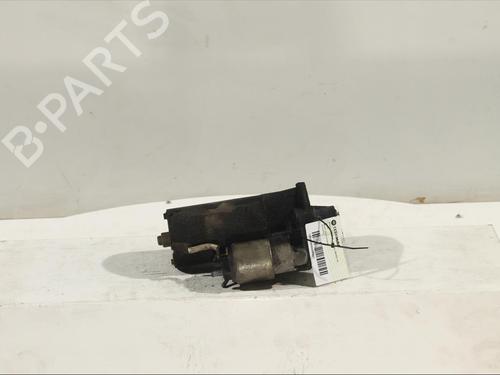 Used Starter Starter VOLVO XC90 I (275) D5 AWD (163 hp) 11972860 11972860