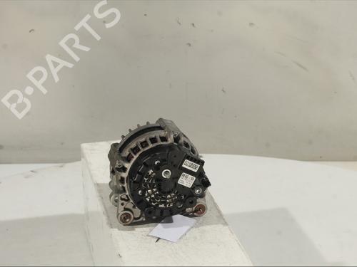 Alternator SKODA FABIA IV (PJ3) 1.0 MPI | BP32223546M7 - Image 2