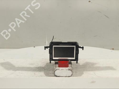 electronic-module-ford-focus-iii-f1ft-18b955-gc-1-903-518-2010-2011-2012-2013-2014-2015-2016-2017-2018-2019-2020-12085582 main image