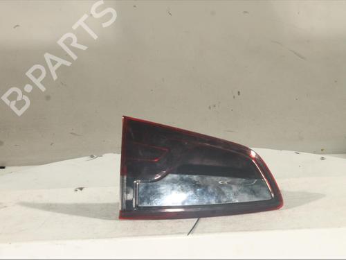 Used Right tailgate light FORD ECOSPORT [2011-2022]  20503478