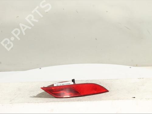 Used Rear fog light VOLVO V40 Hatchback (525) D4 (190 hp) 25733302