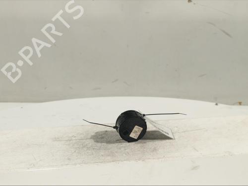 Switch PEUGEOT 2008 I (CU_) 1.6 BlueHDi 120 | BP24398926I30 - Image 2