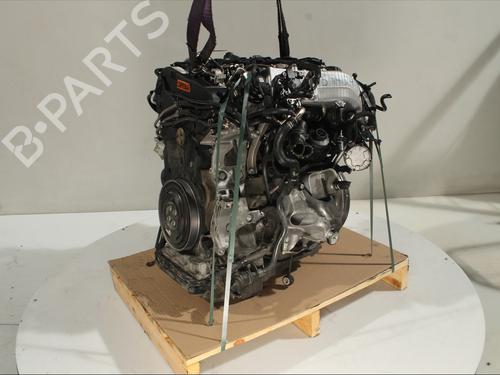 Engine AUDI A4 B9 Avant (8W5, 8WD) 35 TDI Mild Hybrid | BP36053233M1 - Image 3