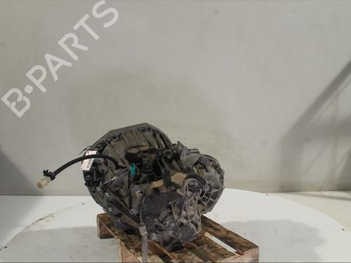 Gearbox RENAULT MASTER III Van (FV) 2.3 dCi 135 FWD (FV0N, FV08, FV06, FV00, FV1S) | BP37412827M3 - Image 2