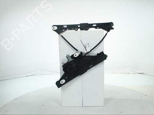 front-left-window-mechanism-opel-mokka-2020-34573665 main image