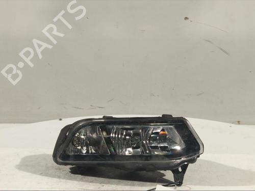 Højre Foran Tågelygte VW POLO V (6R1, 6C1) [2009-2022]  13371925