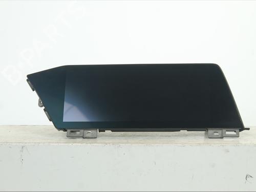 Used Display monitor Display monitor 38677325 38677325