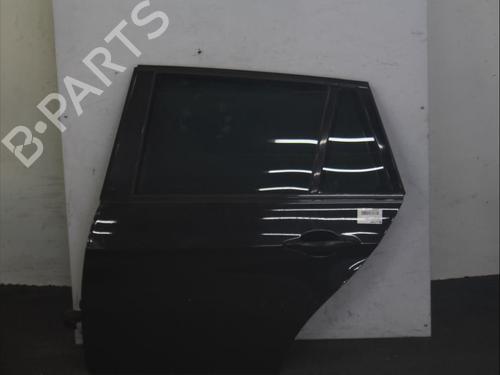 Used Left rear door BMW 3 Touring (E91) [2004-2012]  15059550