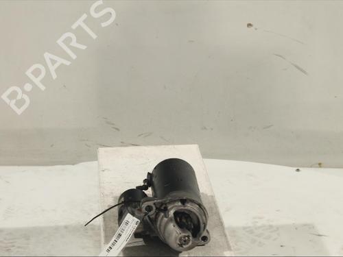 Anlasser AUDI A6 C6 Avant (4F5)  | BP13875190M8 