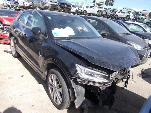 Switch AUDI Q2 (GAB, GAG) 1.6 TDI | BP29930110I30 - Image 4