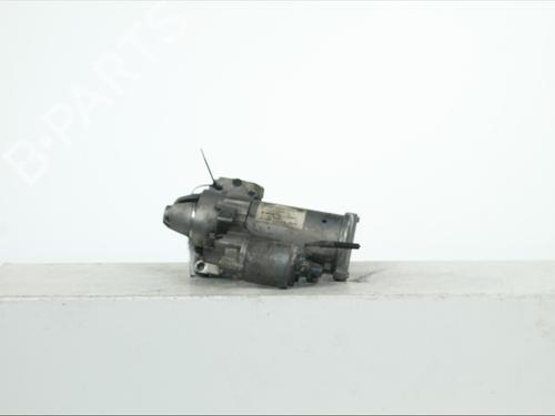 Starter BMW 3 (F30, F80) 318 d | BP37093034M8 - Image 3