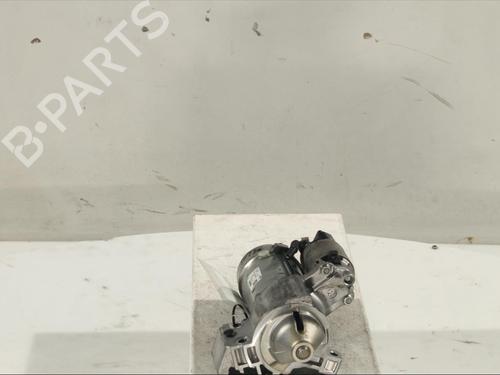 Starter BMW 3 Gran Turismo (F34) 318 d | BP15004239M8