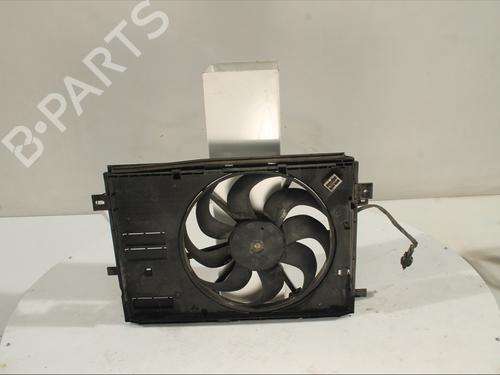 Koelventilatormotor CITROËN SPACETOURER Bus (V_) 1.5 BlueHDi 120 | BP29056142M35 