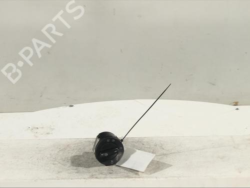 Used Headlight switch Headlight switch VW GOLF PLUS V (5M1, 521) 1.6 TDI (105 hp) 11908288 11908288