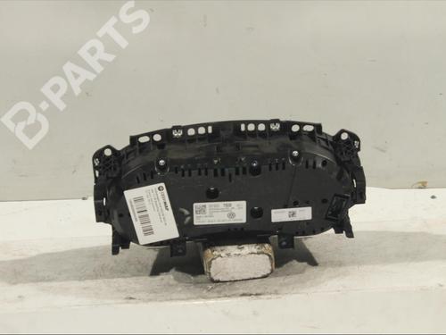 Instrument cluster VW GOLF VII (5G1, BQ1, BE1, BE2)  | BP11983465C47 