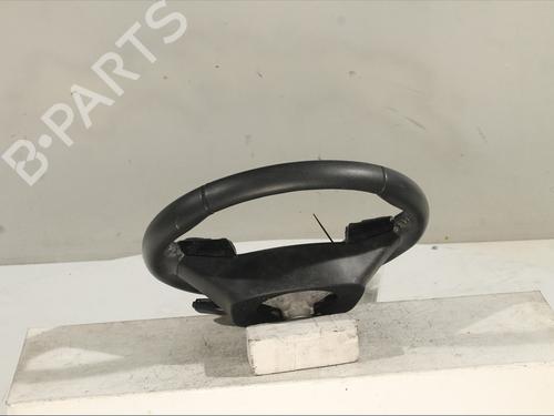 Steering wheel TOYOTA YARIS (_P13_) 1.5 Hybrid (NHP130_, NHP130) | BP29419941C49 