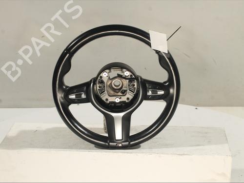 Volante BMW 1 (F20) 118 d (150 hp) 32129790