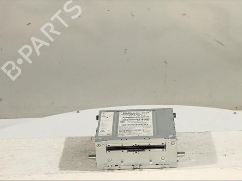 Used Electronic module Electronic module MERCEDES-BENZ GLC (X253) 250 d 4-matic (253.909) (204 hp) 27694930 27694930