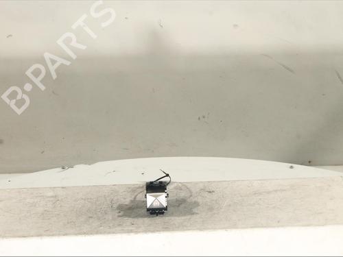 Used Hand brake Hand brake DS DS 7 Crossback (J4_, JR_, JC_) 2.0 BlueHDi 180 (JJEHZR) (177 hp) 24351890 24351890