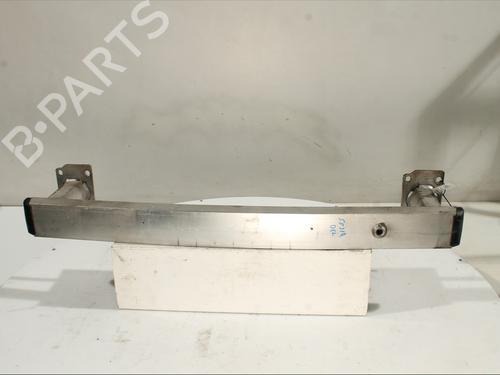 Used Crossmember Crossmember FIAT SCUDO Van (270_, 272_) 2.0 D Multijet (128 hp) 31077431 31077431
