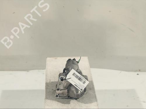 Starter CITROËN C4 II (NC_) 1.2 THP 130 (NCHNYM, NCHNYT) | BP16038556M8 